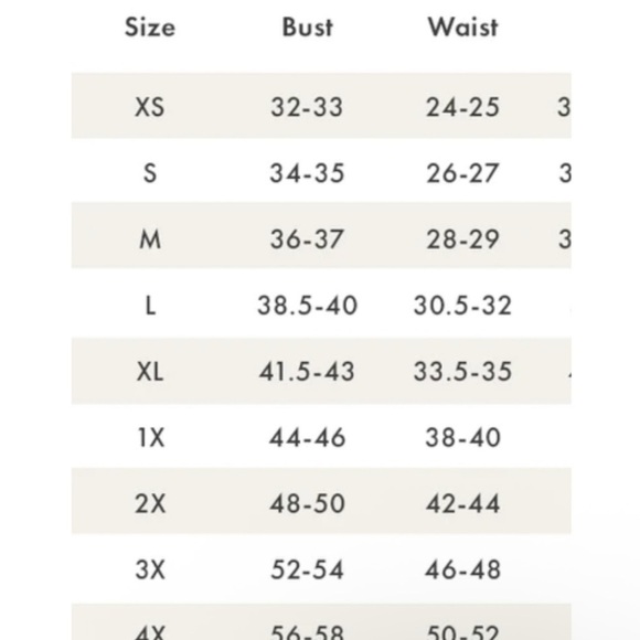 NWT Modcloth Retro Renewal Chambray Cropped Dark Blue Blouse Sz Small - Picture 4 of 6